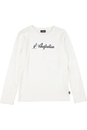Australian CAMISETAS Y TOPS - Camisetas