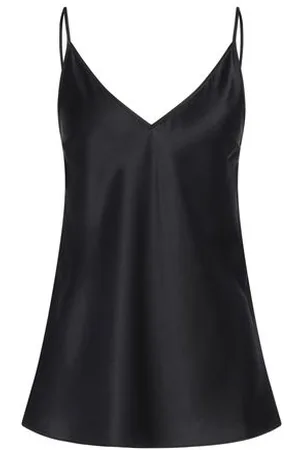 Joseph CAMISETAS Y TOPS - Tops