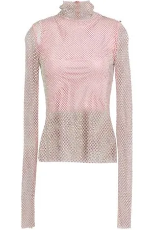 Sportmax CAMISETAS Y TOPS - Tops