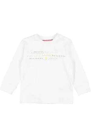 Paciotti CAMISETAS Y TOPS - Camisetas