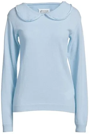Maison Margiela PRENDAS DE PUNTO - Pullover