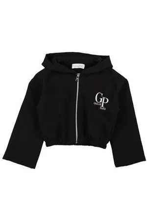 GAËLLE CAMISETAS Y TOPS - Sudaderas