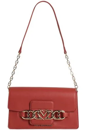 Moschino BOLSOS - Bolsos de asas largas