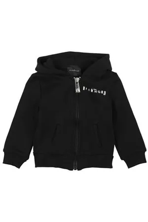 John Richmond CAMISETAS Y TOPS - Sudaderas