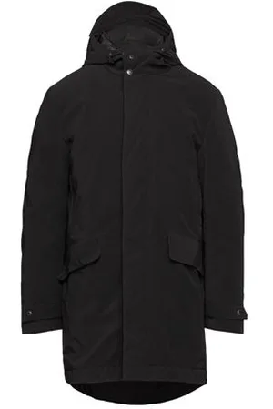 Dolce & Gabbana ROPA DE ABRIGO - Plumíferos y acolchados