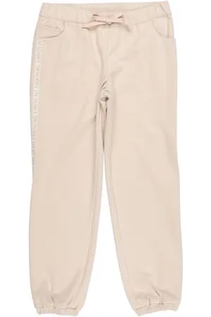 Trussardi PARTES DE ABAJO - Pantalones