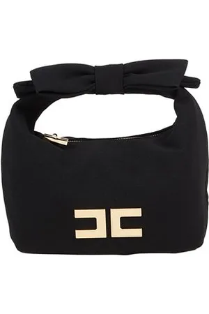Elisabetta Franchi BOLSOS - Bolsos de mano