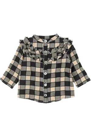 YOOX CAMISETAS Y TOPS - Camisas