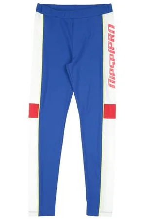 Diesel PARTES DE ABAJO - Leggings