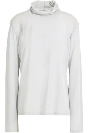 Max Mara CAMISETAS Y TOPS - Camisetas