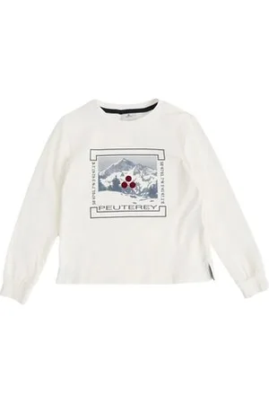 Peuterey CAMISETAS Y TOPS - Camisetas