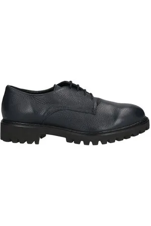 TWIGGY CALZADO - Zapatos de cordones