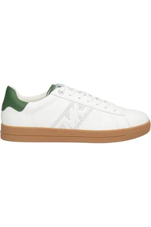 Michael Kors CALZADO - Sneakers
