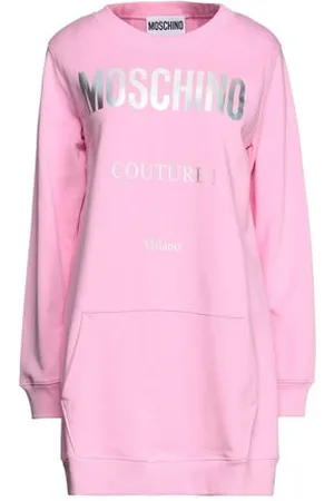 Moschino VESTIDOS - Minivestidos
