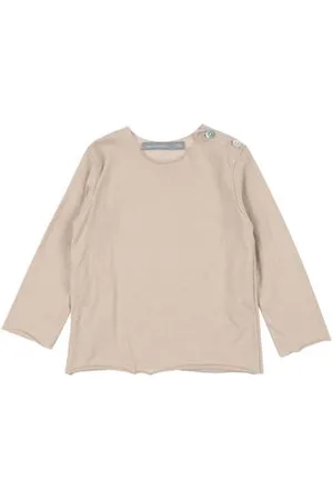 YOOX CAMISETAS Y TOPS - Camisetas