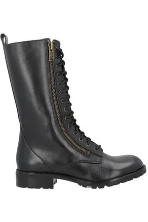 Marc Jacobs CALZADO - Botines de caña alta