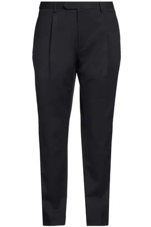 Biagio Santaniello PARTES DE ABAJO - Pantalones