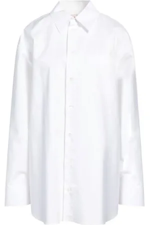 Marni CAMISETAS Y TOPS - Camisas