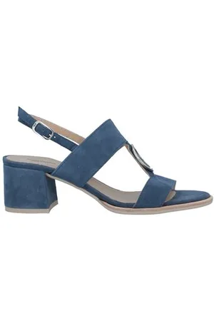 Nero Giardini CALZADO - Sandalias con cierre
