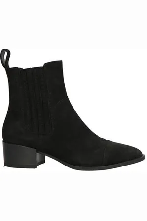 Vagabond CALZADO - Botines de caña alta