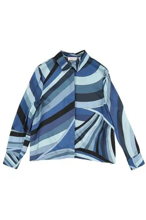 Puccini CAMISETAS Y TOPS - Camisas