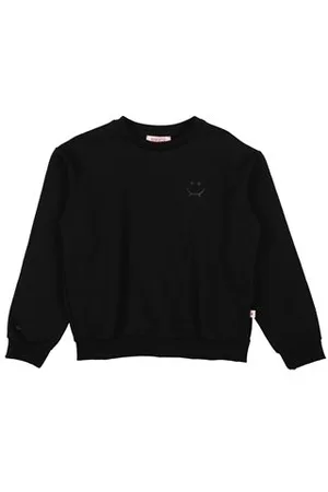 Kontatto CAMISETAS Y TOPS - Sudaderas