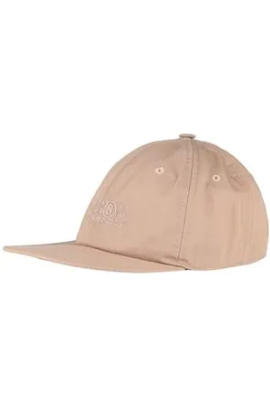 Maison Margiela COMPLEMENTOS - Sombreros