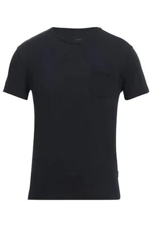HOMEWARD CLOTHES CAMISETAS Y TOPS - Camisetas