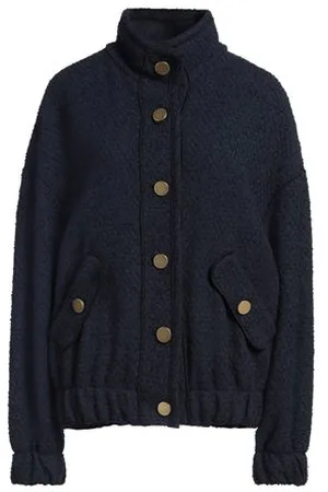 Serafini ROPA DE ABRIGO - Chaquetas y cazadoras