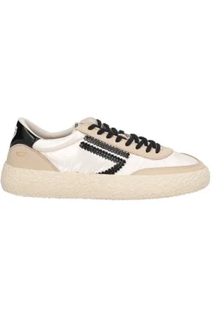 Puraai CALZADO - Sneakers