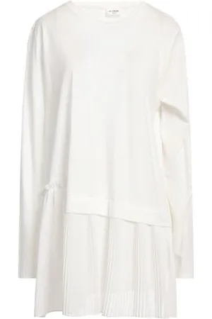 Twin-Set CAMISETAS Y TOPS - Tops