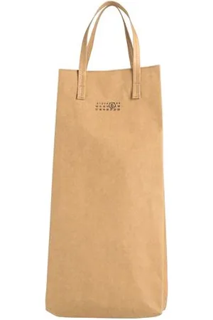 Maison Margiela BOLSOS - Bolsos de mano