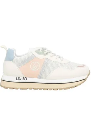 Liu Jo CALZADO - Sneakers