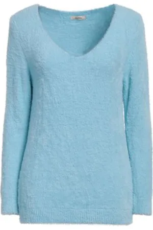 Fracomina PRENDAS DE PUNTO - Pullover