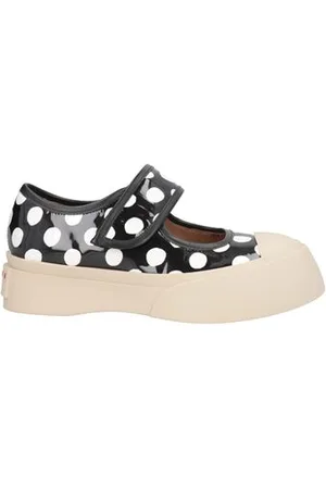 Marni CALZADO - Zapatos de salón