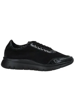 Frau CALZADO - Sneakers