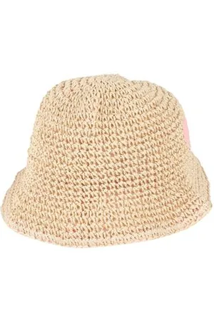 GCDS COMPLEMENTOS - Sombreros