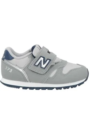 New Balance CALZADO - Sneakers