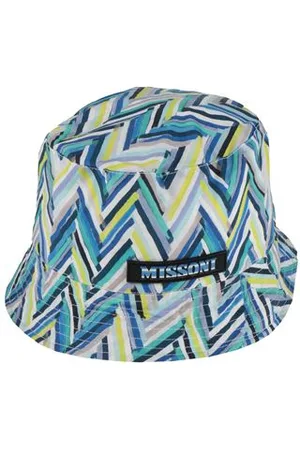 Missoni COMPLEMENTOS - Sombreros