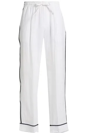 Dolce & Gabbana PARTES DE ABAJO - Pantalones