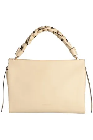 Coccinelle BOLSOS - Bolsos de mano