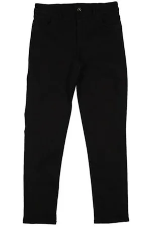 Liu Jo PARTES DE ABAJO - Pantalones vaqueros