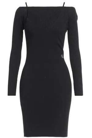 Calvin Klein VESTIDOS - Minivestidos