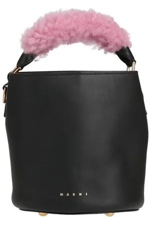 Marni BOLSOS - Bolsos de mano