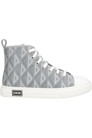 Dior CALZADO - Sneakers
