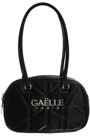 GAËLLE BOLSOS - Bolsos de asas largas