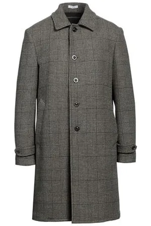 Boglioli ROPA DE ABRIGO - Abrigos
