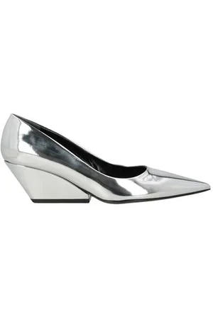 Marni CALZADO - Zapatos de salón