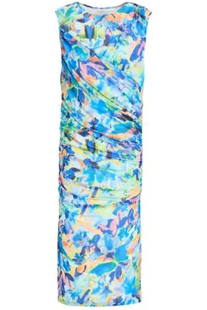 Patrizia Pepe VESTIDOS - Vestidos midi