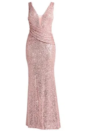 Forever Unique VESTIDOS - Vestidos largos